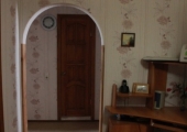  3-   -  ,    